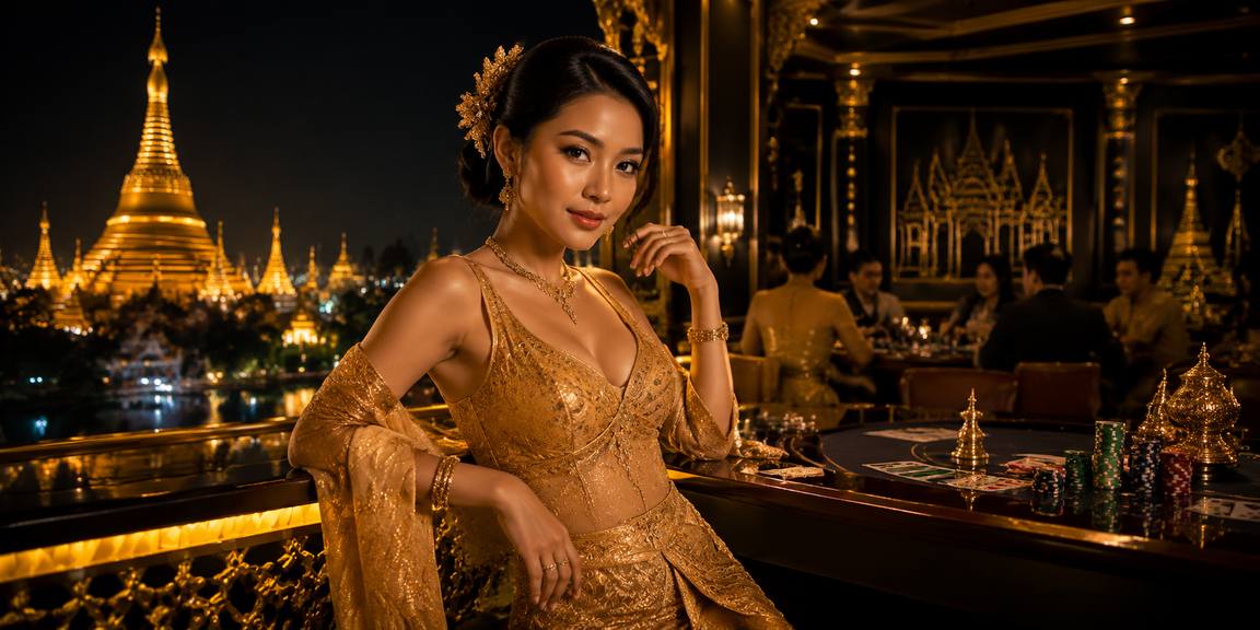 pago888 pago888 အတွက် တိုက်ရိုက်ကာစီနို စလော့ လမ်းညွှန်